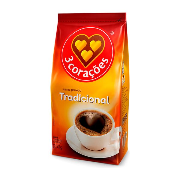 Tradicional